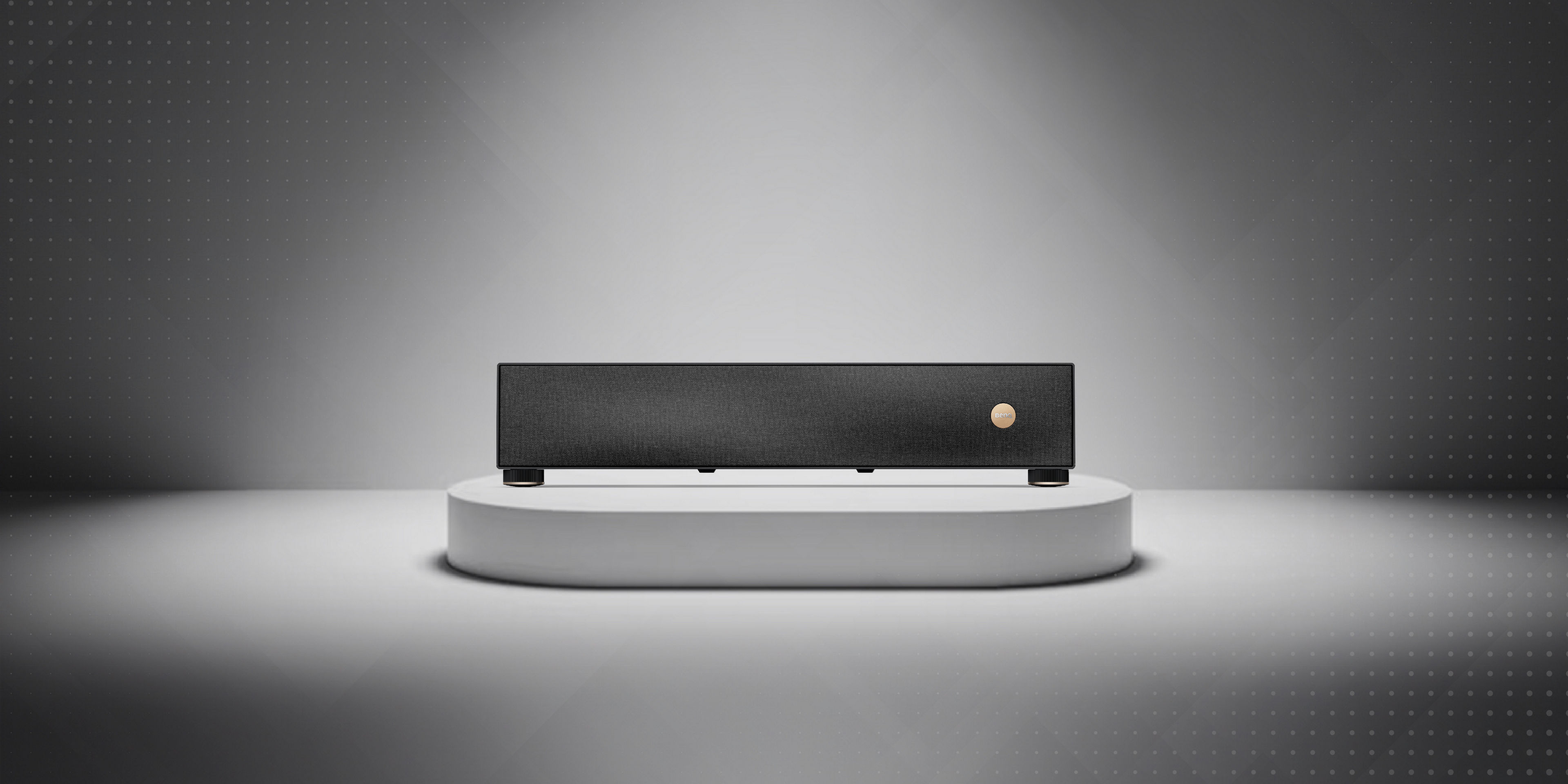 Buy BenQ Projector from Online Store | BenQ India